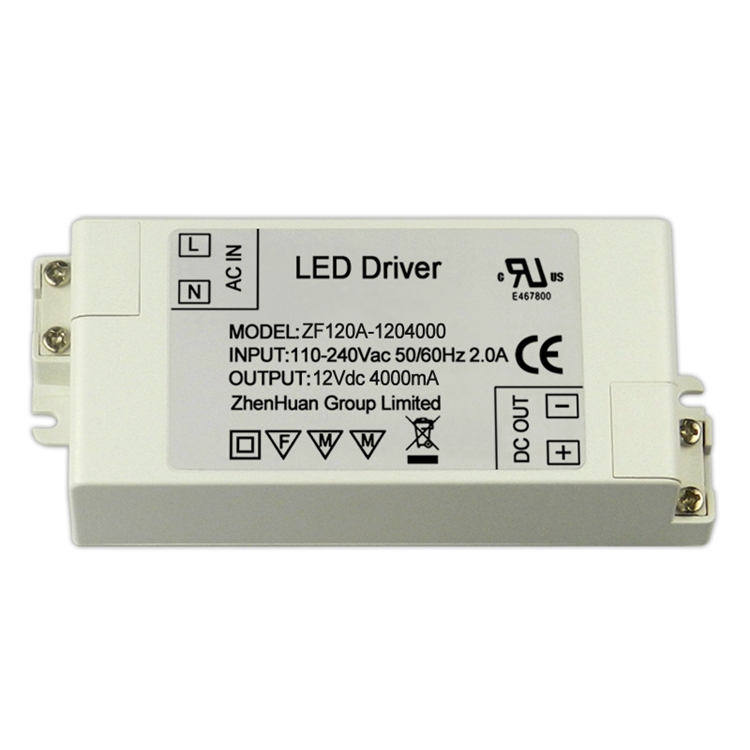 什么是LED驅(qū)動(dòng)電源？LED驅(qū)動(dòng)電源的作用